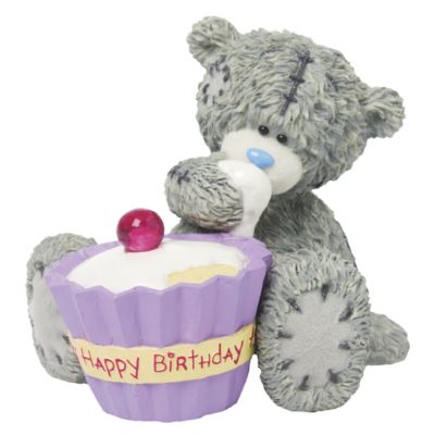 Me To You - Cupcake - Product number 8528713