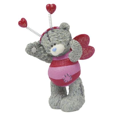 Me To You Wings Of Love - Product number 8528799