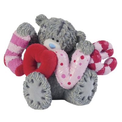 Me To You Sew In Love - Product number 8528802