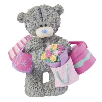 Me To You - Simply Gifted - Product number 8528829