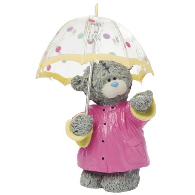 Me To You - Dancing In The Rain - Product number 8528896