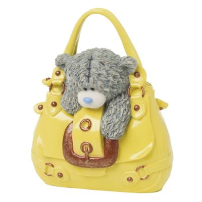 Me To You - Baggsie You - Product number 8528926