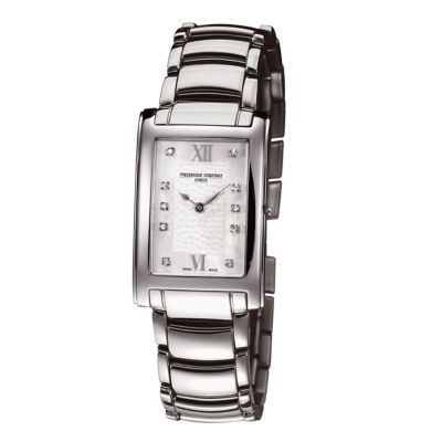 Frederique Constant ladies
