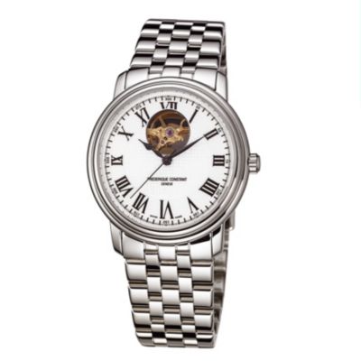 Frederique Constant men