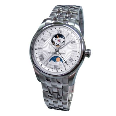 Frederique Constant men