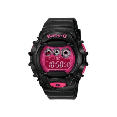 Casio Ladies