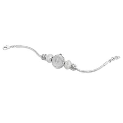 Charmed By Accurist Swarovski Crystal Starlight Watch - Product number 8533288