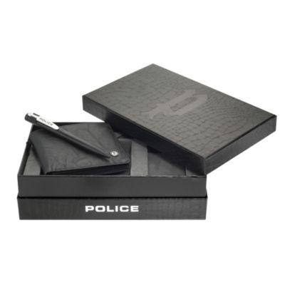 small product image