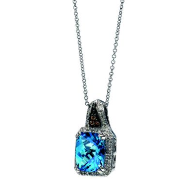 By Le Vian Chocolatier