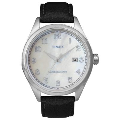 Timex 1970