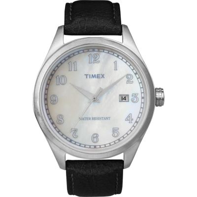 Timex 1970