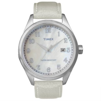 Timex T Series 1900 Men