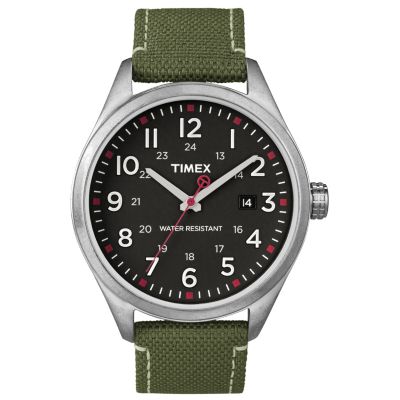 Timex T Series 1940