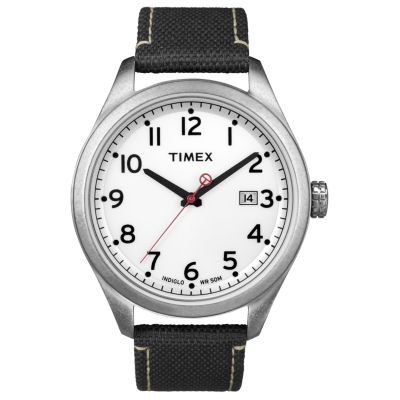 Timex T Series 1950