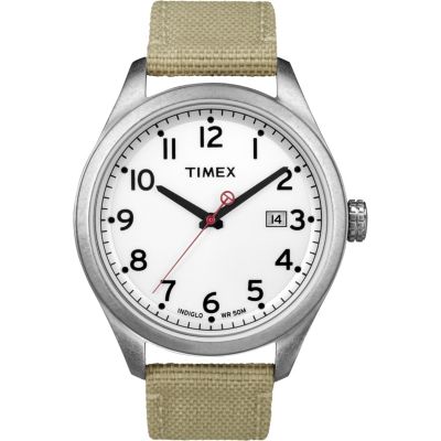 Timex Gent