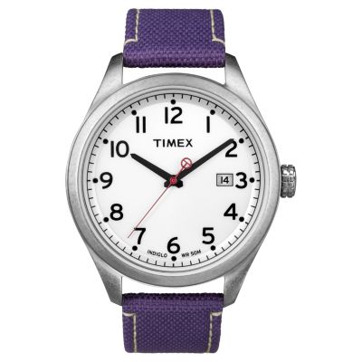 Timex T Series 1950