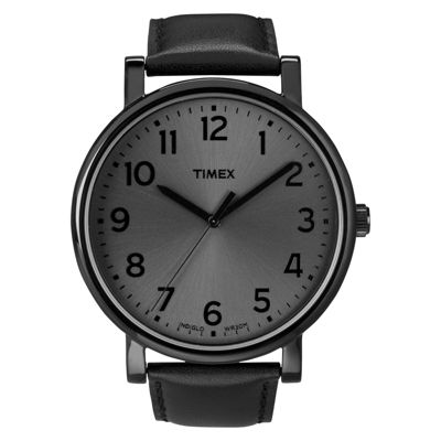 Timex Easy Reader Men