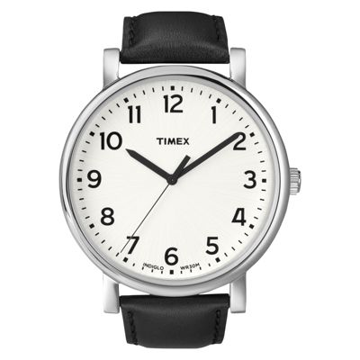 Timex Easy Reader Men