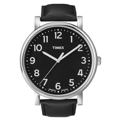 Timex Easy Reader Men