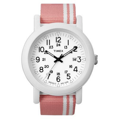 Timex Modern Camper Men