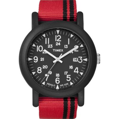 Timex Gent