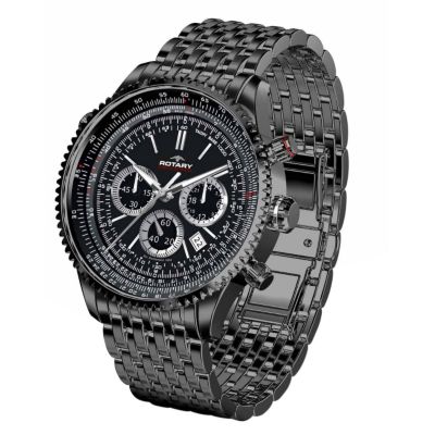 Exclusive Rotary Men