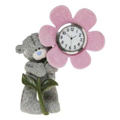 Me To You - Perfect Timing - Product number 8548668