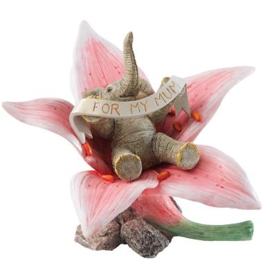 Tuskers - For My Mum - Product number 8548803