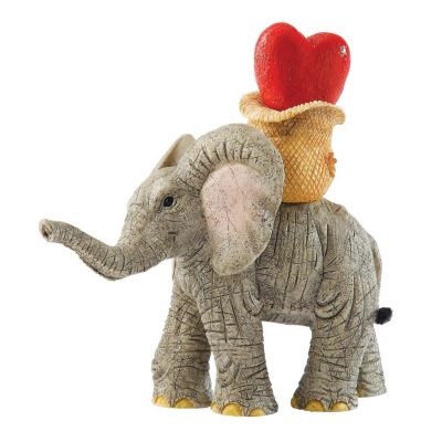Tuskers - Luv Is U Stole My Heart - Product number 8548811