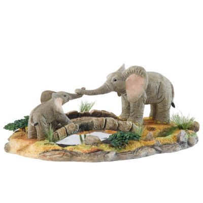 Tuskers - A Little Help From Mum - Product number 8548854