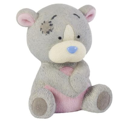 My Blue Nose Friends - Peanut - Product number 8549095