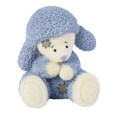 My Blue Nose Friends - Pearl - Product number 8549117