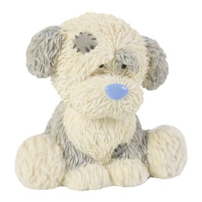 My Blue Nose Friends - Fluffy - Product number 8549133