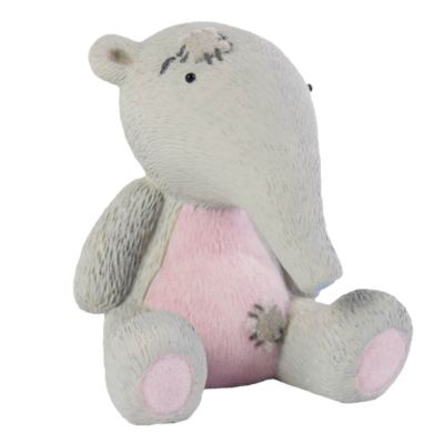 My Blue Nose Friends - Snuffle - Product number 8549168