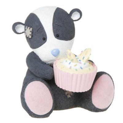 My Blue Nose Friends - Large Bracken - Product number 8549192