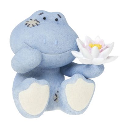 My Blue Nose Friends - Large Lilly - Product number 8549214