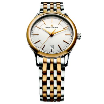 Maurice Lacroix men