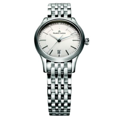 Maurice Lacroix ladies