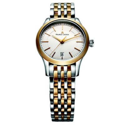 Maurice Lacroix ladies