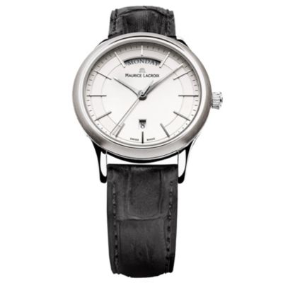 Maurice Lacroix men