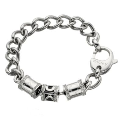 DKNY Chain Bracelet - Product number 8563691