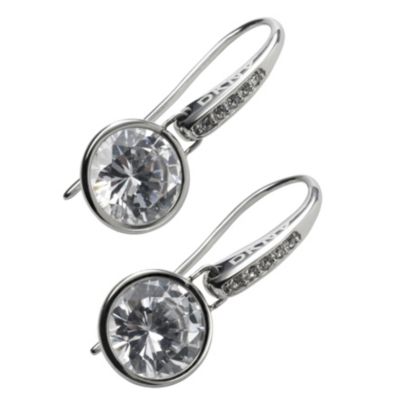 DKNY Stone Set Earrings - Product number 8563756