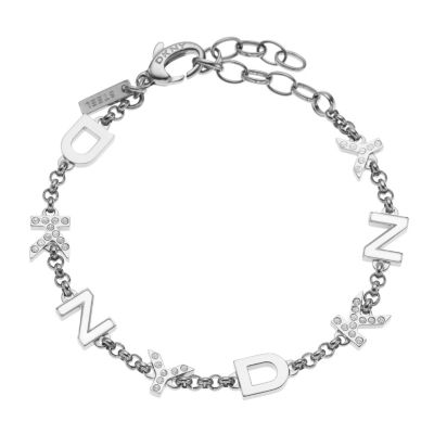 DKNY Stone Set Bracelet - Product number 8563772