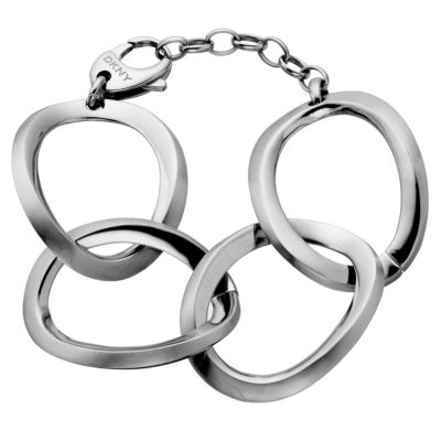 DKNY Organic Bracelet - Product number 8563799