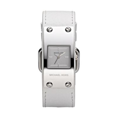 Michael Kors ladies
