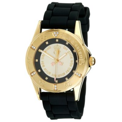 Juicy Couture ladies