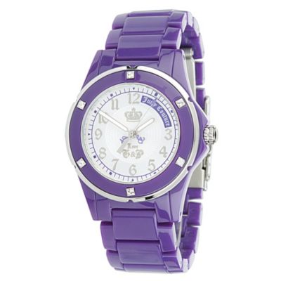 Juicy Couture ladies