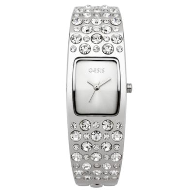 Oasis Ladies