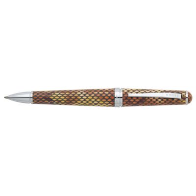 Cross Pens leather python effect pen - Product number 8590834