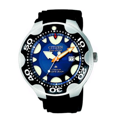 Citizen Men's Eco-Drive - Product number 8594929